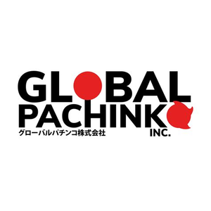 Blog de viajes EL PACHINKO
